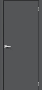 Браво-0.П Stormy Silk