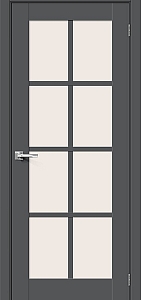 Прима-11.1 Stormy Silk,Magic Fog