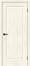 Неоклассик-30 Nordic Oak
