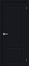 Граффити-12 Total Black
