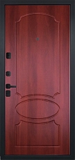 ГРАНИТ М8 005 - Итальянский орех