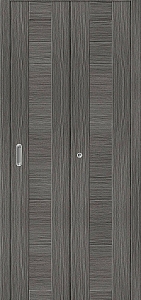 Порта-21 Grey Veralinga