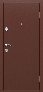 Йошкар Антик Медь/П-17 (Золотистый Дуб)