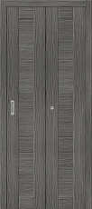 Порта-21 Grey Veralinga