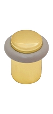 Ограничитель C04 PB золото блестящее