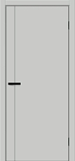 Браво-0.10.П Grey Silk