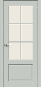 Прима-13.0.1 Grey Matt