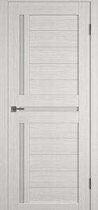 АТУМ 16 | BIANCO | WHITE CLOUD,стекло