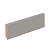 Плинтус S-70.16 Grey Pro