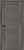 Браво-21 Grey Melinga