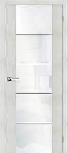 V4 WW Bianco Veralinga