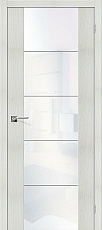 V4 WW Bianco Veralinga