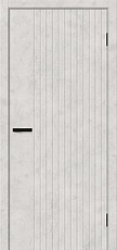 Граффити-32 Look Art