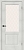 Неоклассик-33 Bianco Melinga / White Сrystal 