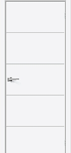 Граффити-2.Д.П White Silk