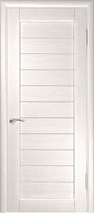 ЛУ-21 Беленый дуб