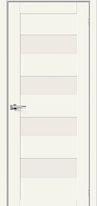 Браво-23 Alaska