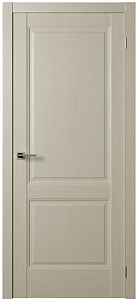 Нова 3 (ПДГ) Серена керамик (врезка под защелку 96)