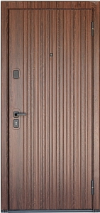 Меги Купер 547 Орех коньяк Орех коньяк