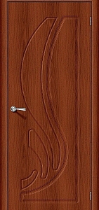 Лотос-1 Italiano Vero