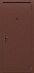 Меги Купер Прораб антик медь медный антик