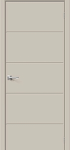 Граффити-2.Д.П Cream Silk