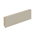 Плинтус S-70.16 Cream Pro