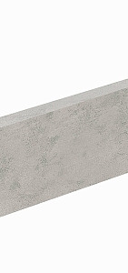 Плинтус Тип-0 Grey Art