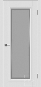 БАРСЕЛОНА 1 | POLAR | ART CLOUD LINE,Эмаль,стекло