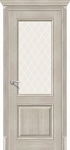 Классико-33 Cappuccino Veralinga