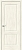 Неоклассик-32 Nordic Oak