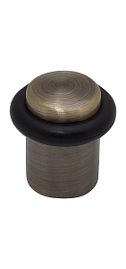 Ограничитель C04 AB бронза