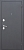GARDA