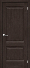 Прима-2 Wenge Melinga