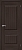 Прима-2 Wenge Melinga