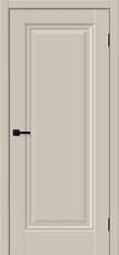 Прима-0 Cream Silk