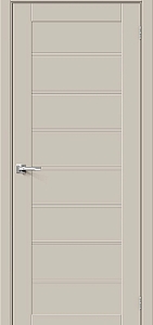 Браво-20 Cream Silk