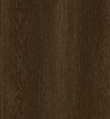 Dark Barnwood