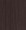 3D Wenge
