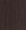 Wenge Veralinga