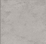 Grey Art